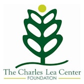 The Charles Lea Center Foundation