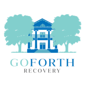 Go Forth Recovery
